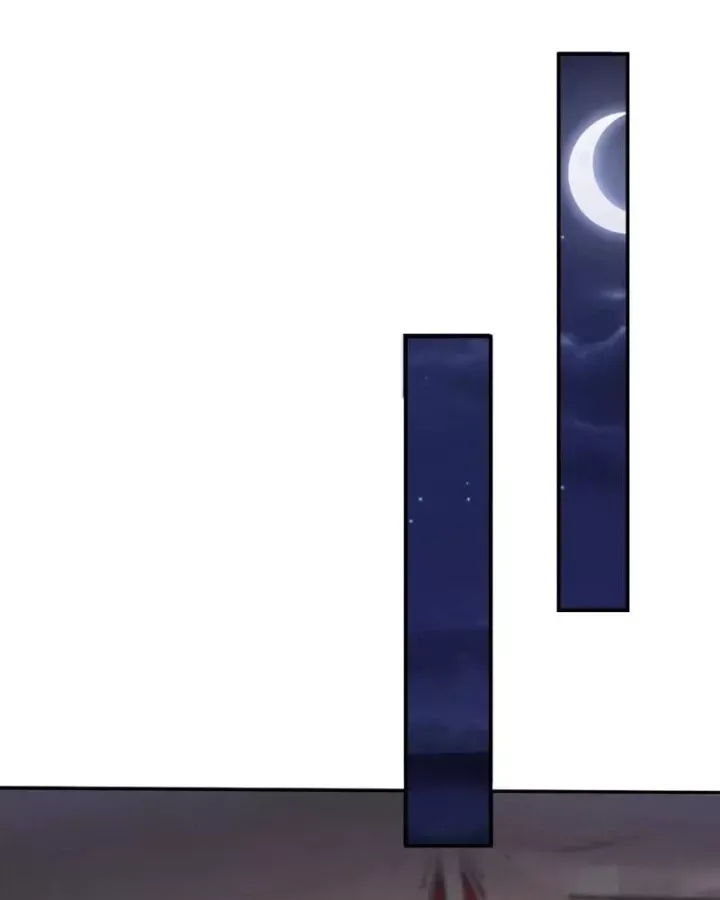 Đệ Tử Tu Luyện Còn Ta Thì Lười Biếng - Chapter 213 - Page 62