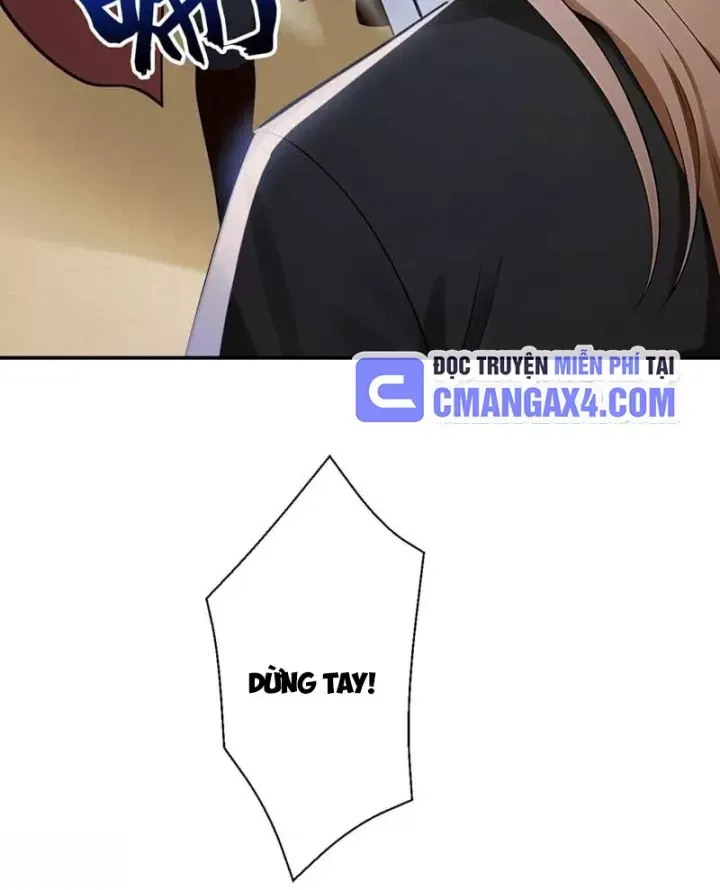 Đệ Tử Tu Luyện Còn Ta Thì Lười Biếng - Chapter 213 - Page 66