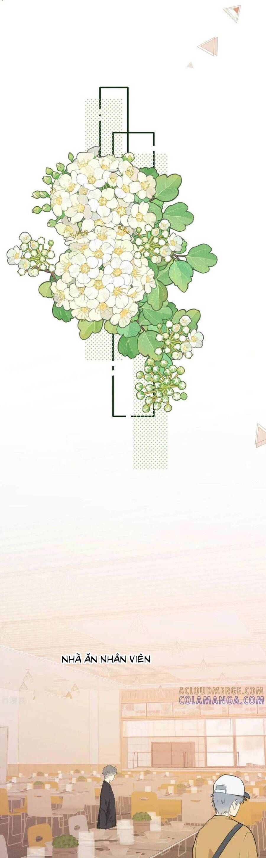 Nụ Hôn Vượt Ranh Giới - Chapter 30 - Page 12