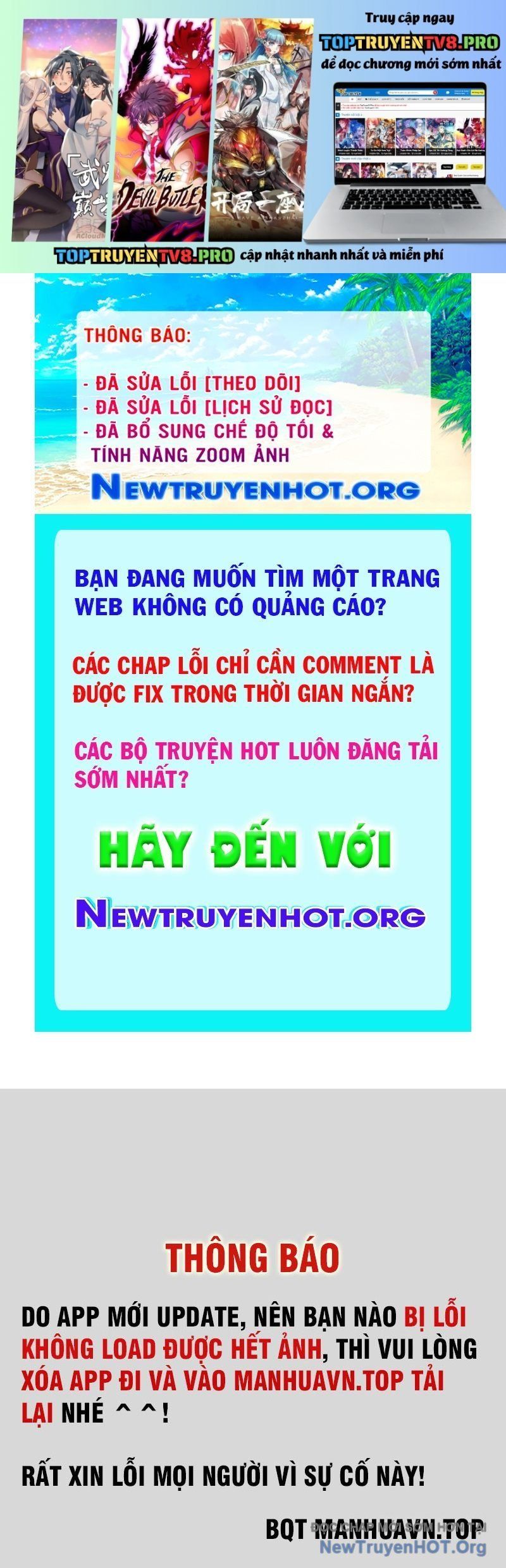 Lão Xà Tu Tiên Truyện Chapter 45 - Trang 1
