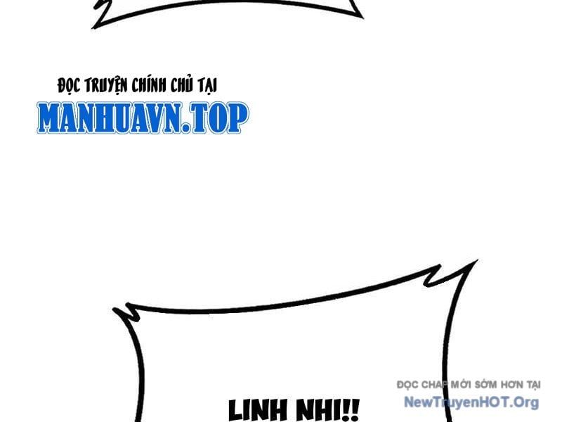 Lão Xà Tu Tiên Truyện Chapter 45 - Trang 10