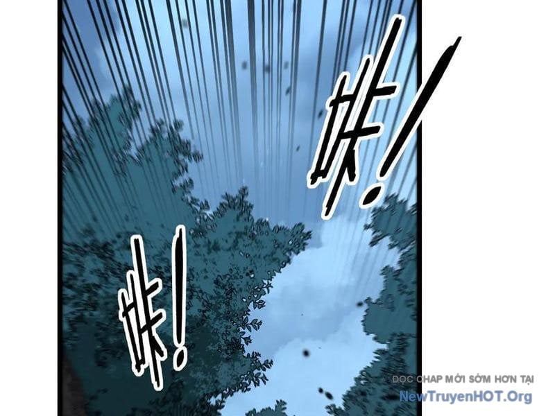 Lão Xà Tu Tiên Truyện Chapter 45 - Trang 100