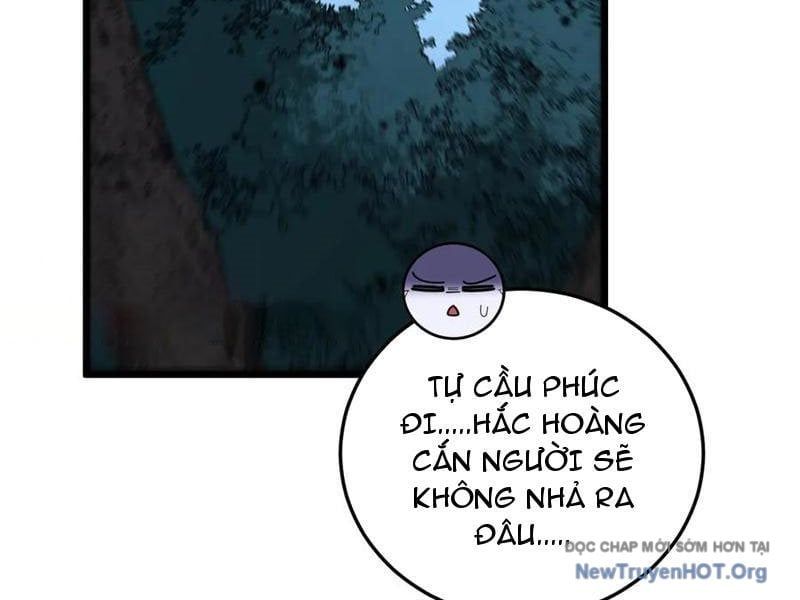 Lão Xà Tu Tiên Truyện Chapter 45 - Trang 101