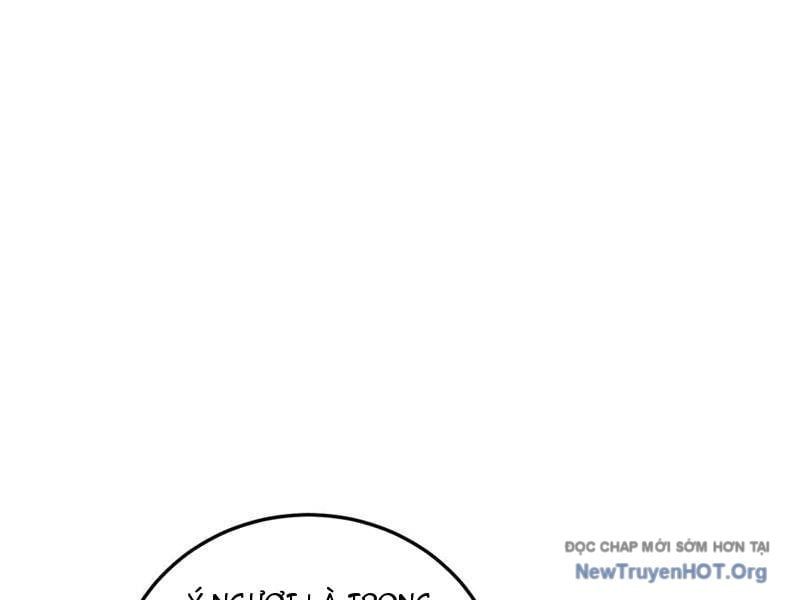 Lão Xà Tu Tiên Truyện Chapter 45 - Trang 103