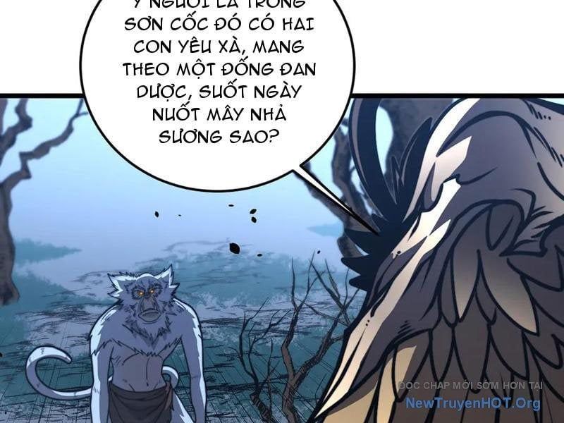 Lão Xà Tu Tiên Truyện Chapter 45 - Trang 104