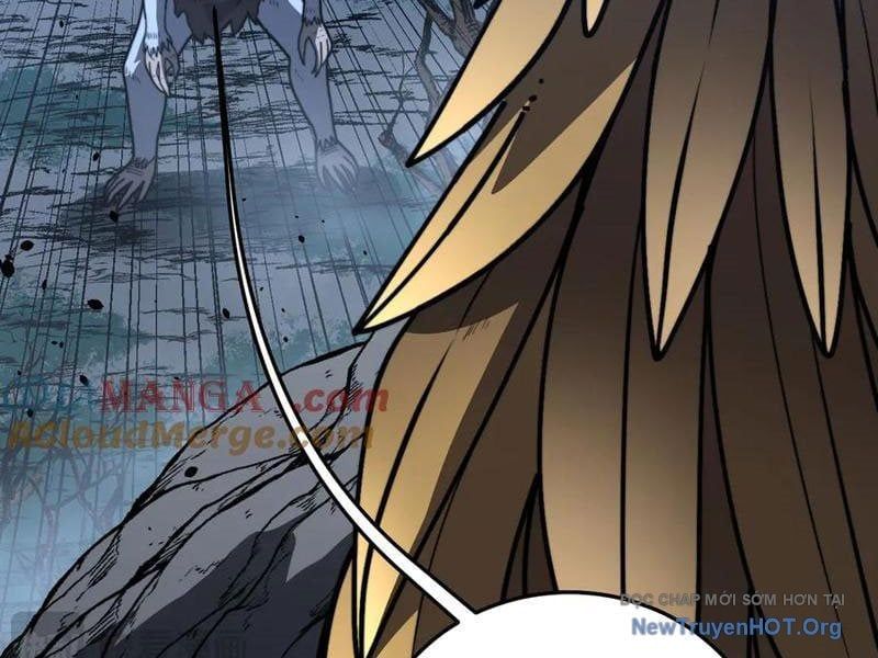 Lão Xà Tu Tiên Truyện Chapter 45 - Trang 105