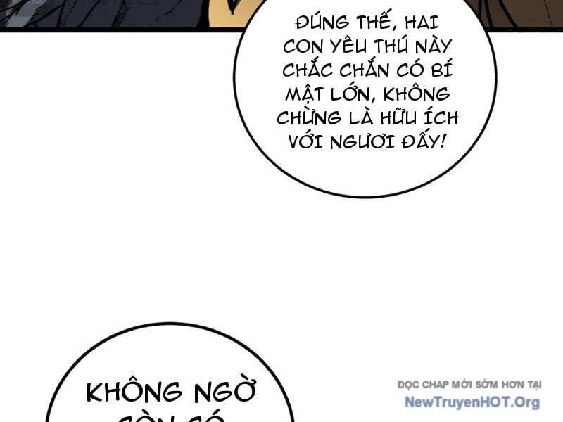 Lão Xà Tu Tiên Truyện Chapter 45 - Trang 106