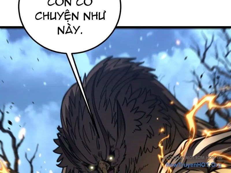 Lão Xà Tu Tiên Truyện Chapter 45 - Trang 107