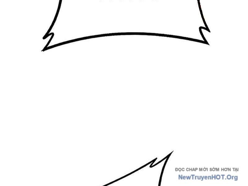 Lão Xà Tu Tiên Truyện Chapter 45 - Trang 11