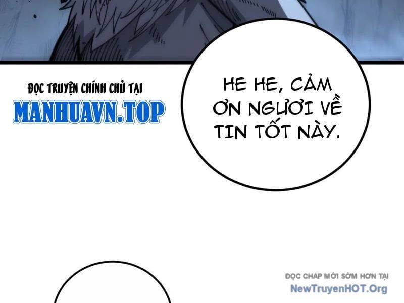 Lão Xà Tu Tiên Truyện Chapter 45 - Trang 110