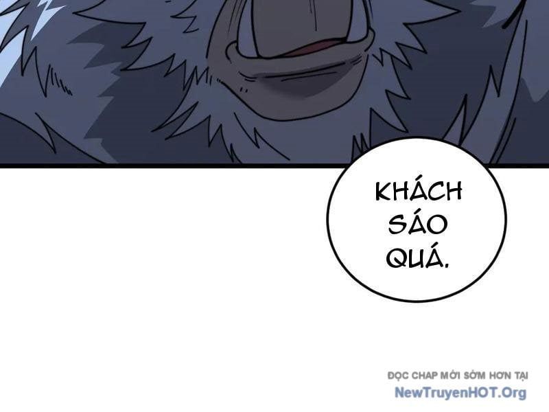 Lão Xà Tu Tiên Truyện Chapter 45 - Trang 112