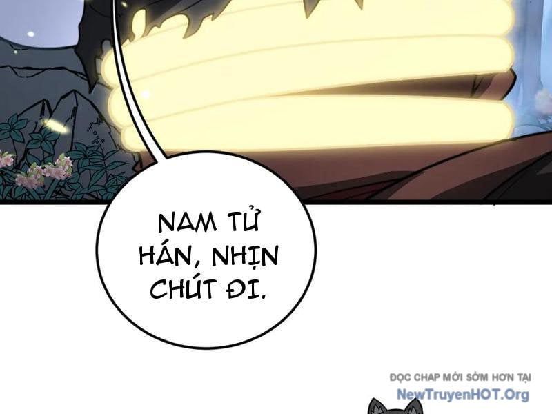 Lão Xà Tu Tiên Truyện Chapter 45 - Trang 116