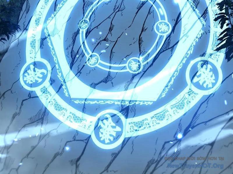 Lão Xà Tu Tiên Truyện Chapter 45 - Trang 118