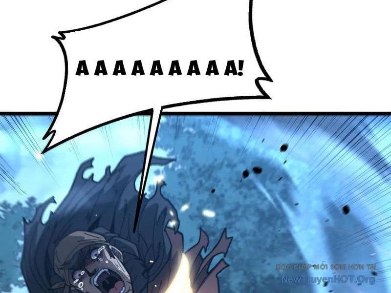 Lão Xà Tu Tiên Truyện Chapter 45 - Trang 12