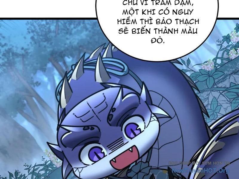 Lão Xà Tu Tiên Truyện Chapter 45 - Trang 120