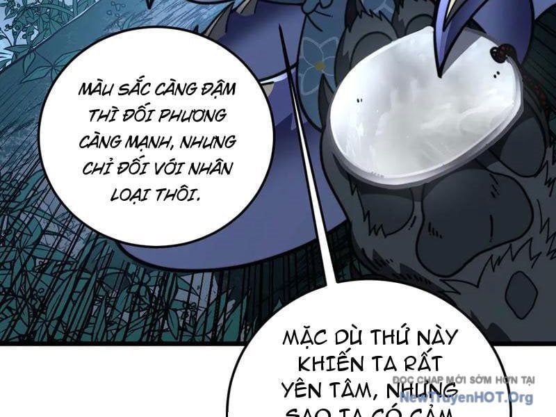 Lão Xà Tu Tiên Truyện Chapter 45 - Trang 121