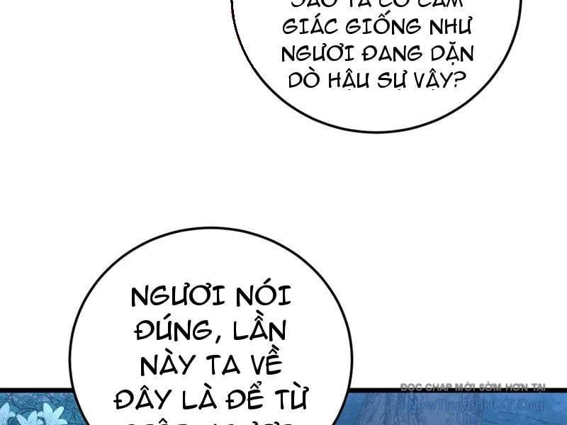 Lão Xà Tu Tiên Truyện Chapter 45 - Trang 122