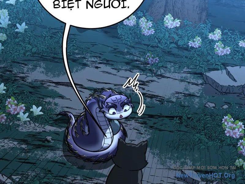 Lão Xà Tu Tiên Truyện Chapter 45 - Trang 123