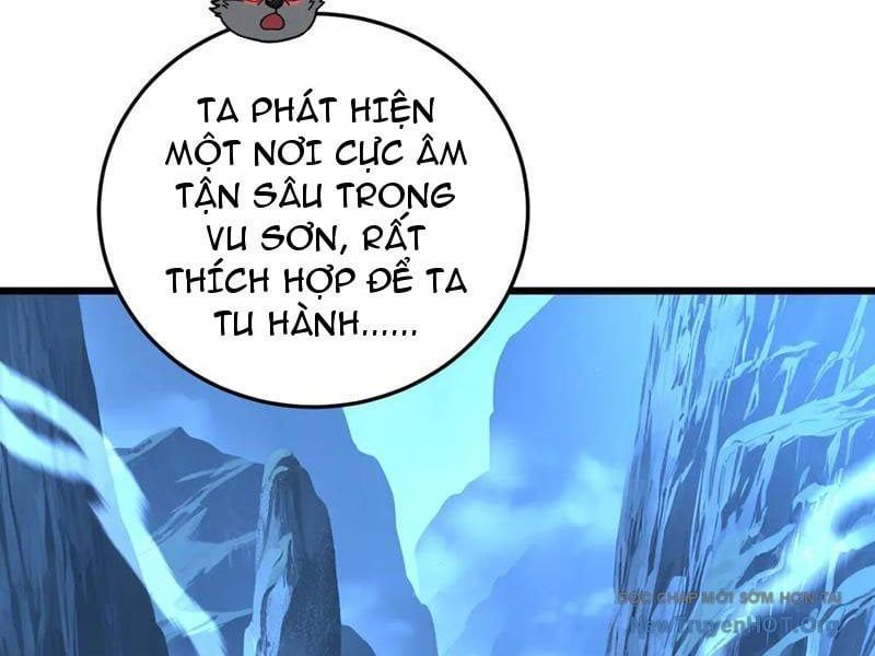 Lão Xà Tu Tiên Truyện Chapter 45 - Trang 125