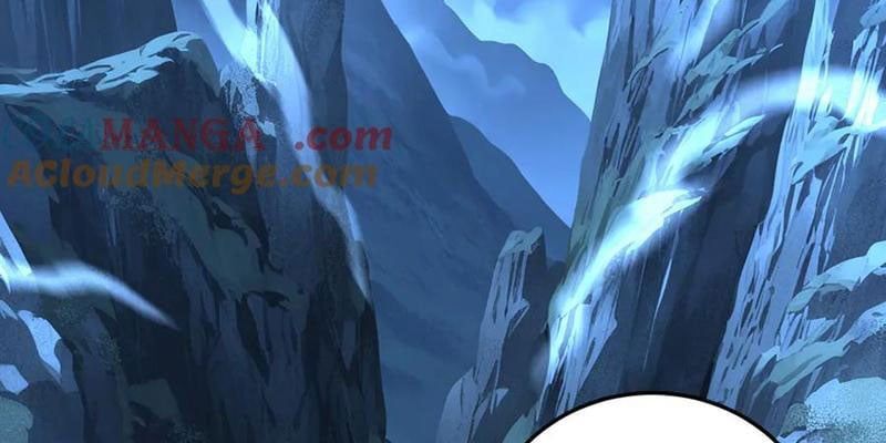 Lão Xà Tu Tiên Truyện Chapter 45 - Trang 126