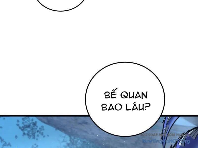 Lão Xà Tu Tiên Truyện Chapter 45 - Trang 128