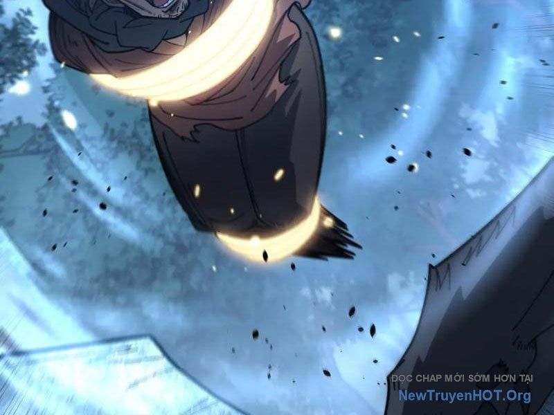 Lão Xà Tu Tiên Truyện Chapter 45 - Trang 13