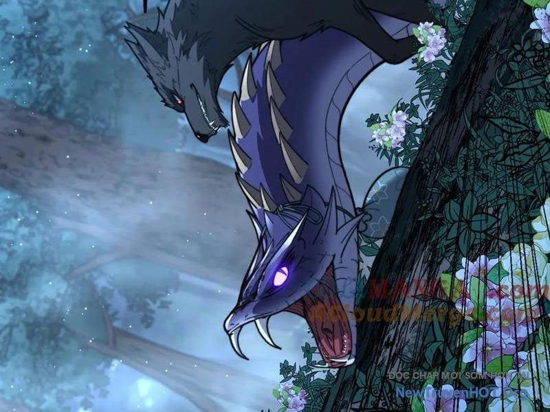 Lão Xà Tu Tiên Truyện Chapter 45 - Trang 130