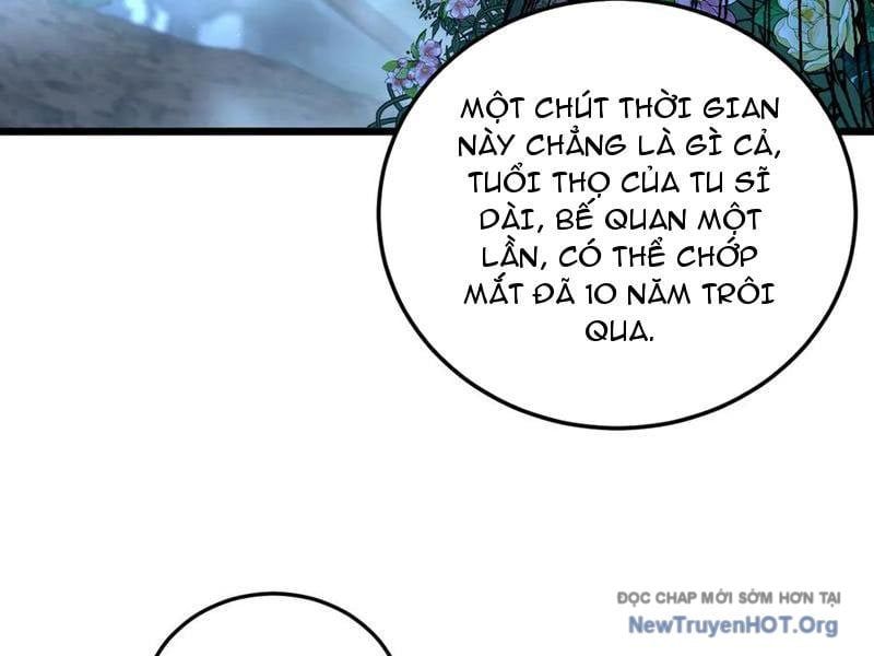 Lão Xà Tu Tiên Truyện Chapter 45 - Trang 131