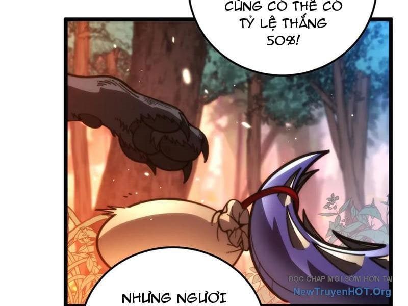 Lão Xà Tu Tiên Truyện Chapter 45 - Trang 137