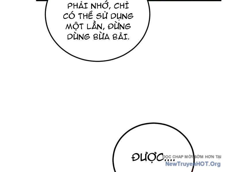 Lão Xà Tu Tiên Truyện Chapter 45 - Trang 138