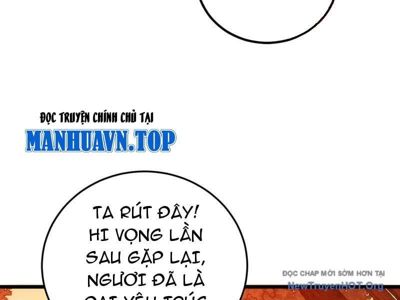 Lão Xà Tu Tiên Truyện Chapter 45 - Trang 139