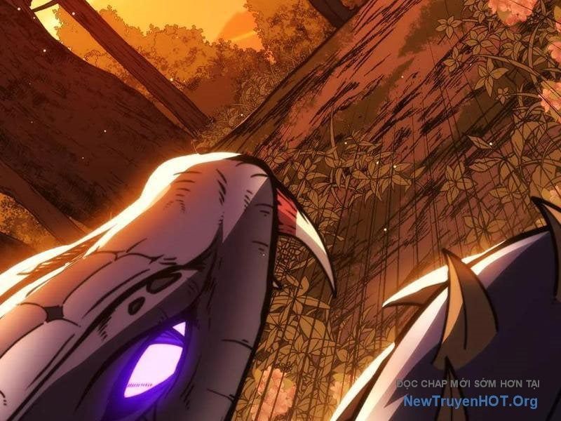 Lão Xà Tu Tiên Truyện Chapter 45 - Trang 141