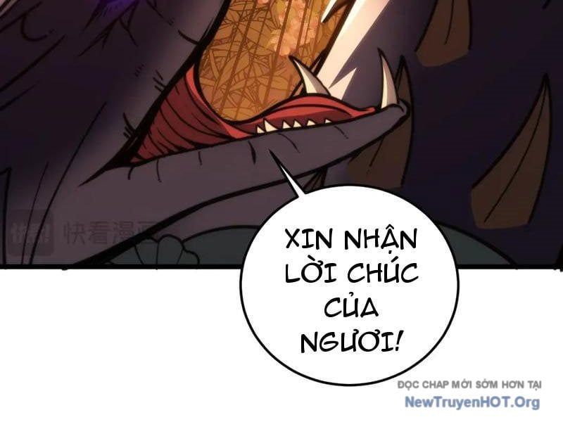 Lão Xà Tu Tiên Truyện Chapter 45 - Trang 142