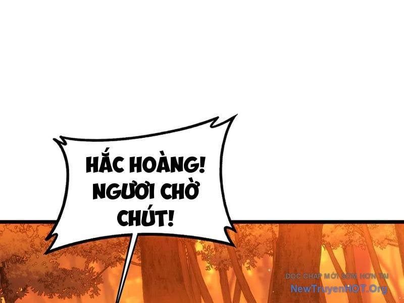 Lão Xà Tu Tiên Truyện Chapter 45 - Trang 143