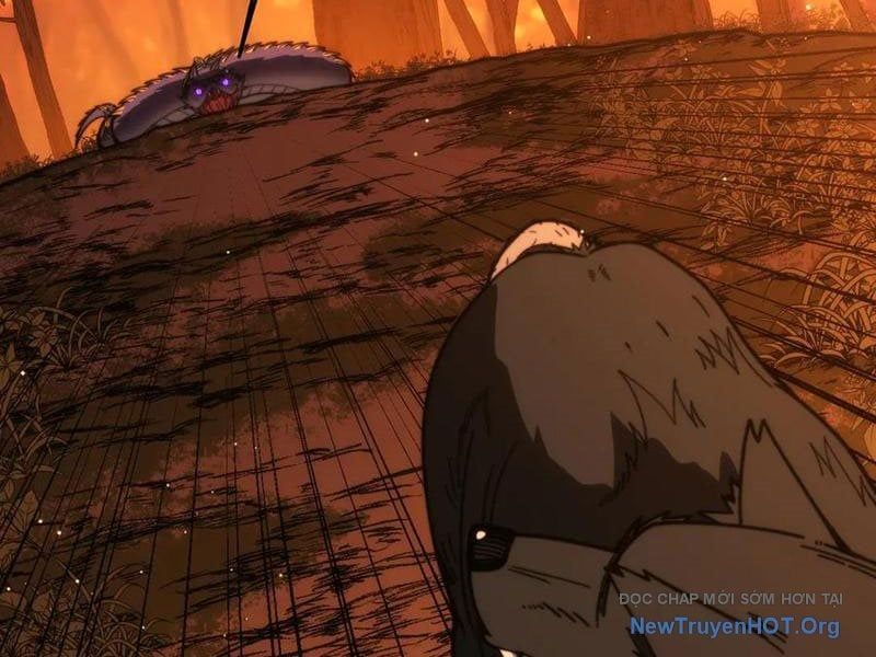 Lão Xà Tu Tiên Truyện Chapter 45 - Trang 144