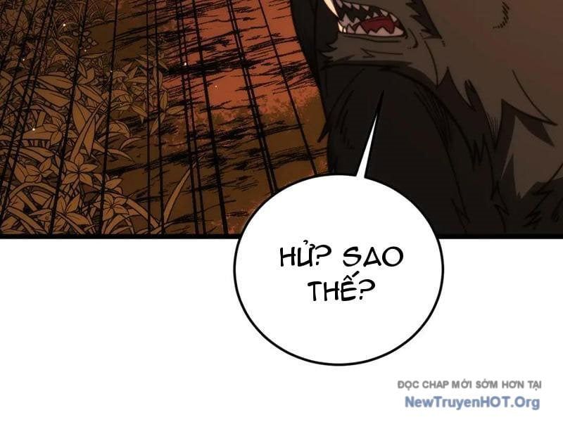 Lão Xà Tu Tiên Truyện Chapter 45 - Trang 145