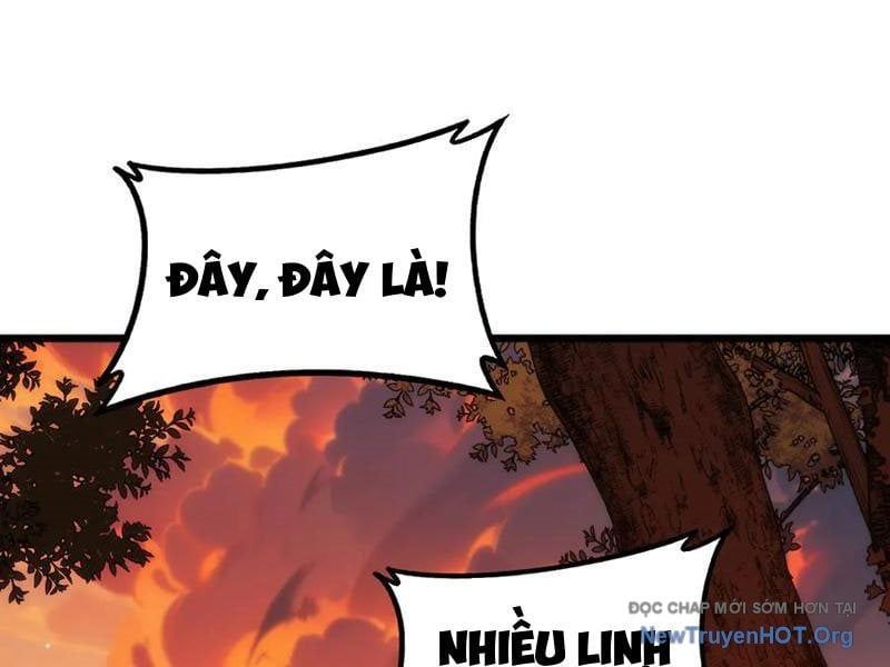 Lão Xà Tu Tiên Truyện Chapter 45 - Trang 148