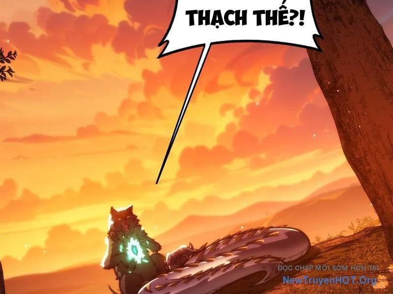 Lão Xà Tu Tiên Truyện Chapter 45 - Trang 149