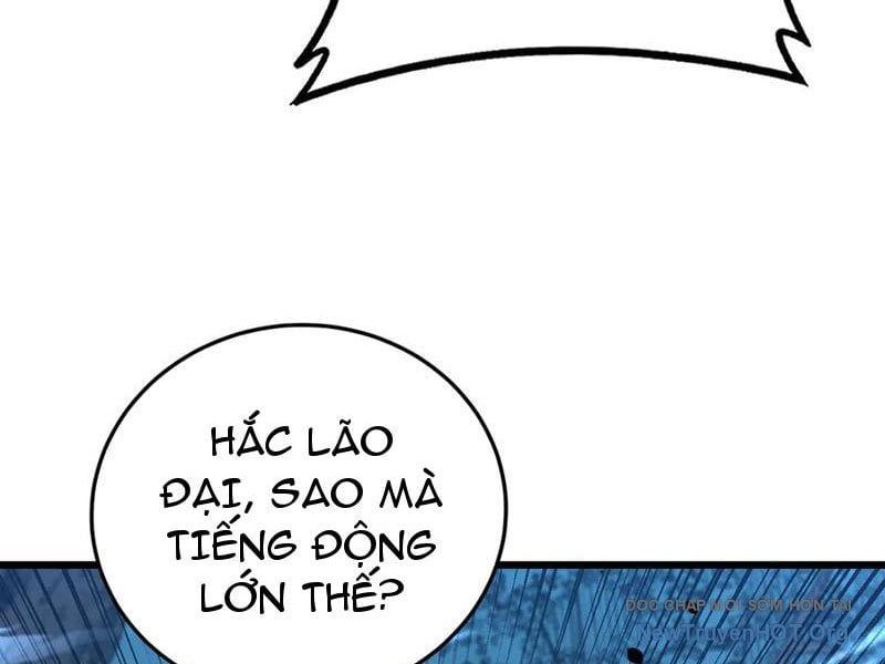 Lão Xà Tu Tiên Truyện Chapter 45 - Trang 15