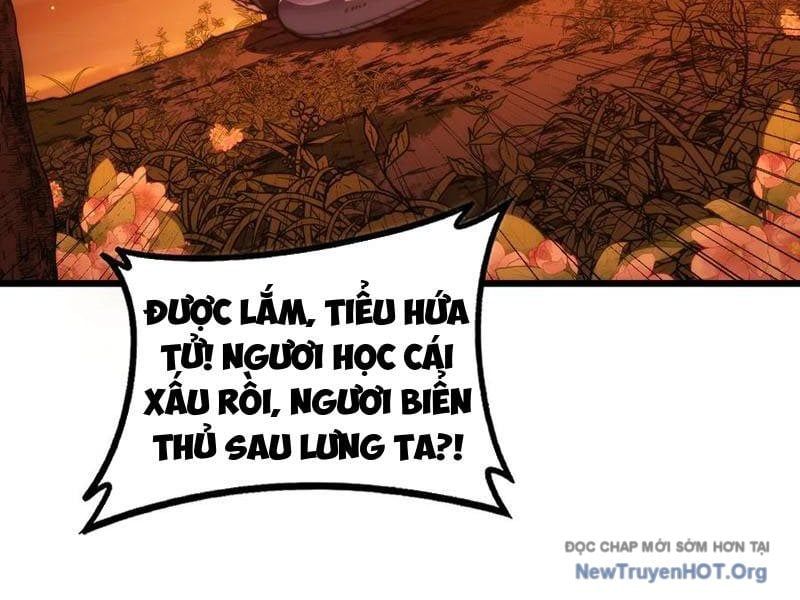Lão Xà Tu Tiên Truyện Chapter 45 - Trang 150