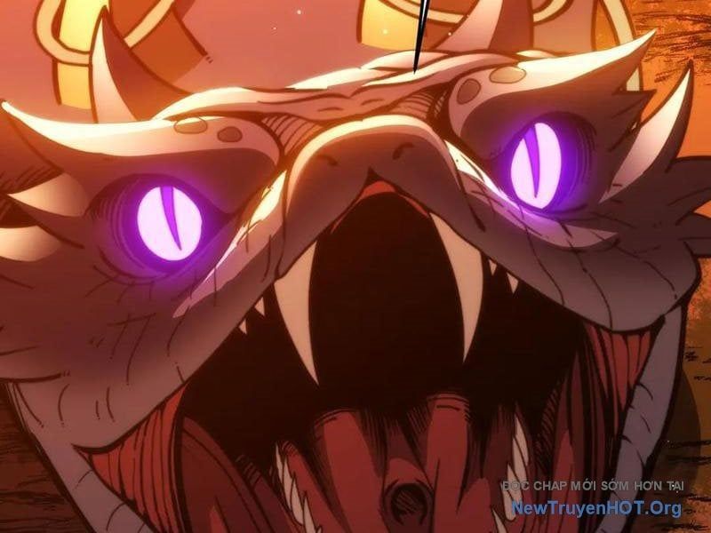 Lão Xà Tu Tiên Truyện Chapter 45 - Trang 152