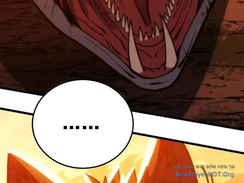 Lão Xà Tu Tiên Truyện Chapter 45 - Trang 153