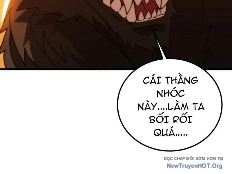 Lão Xà Tu Tiên Truyện Chapter 45 - Trang 155