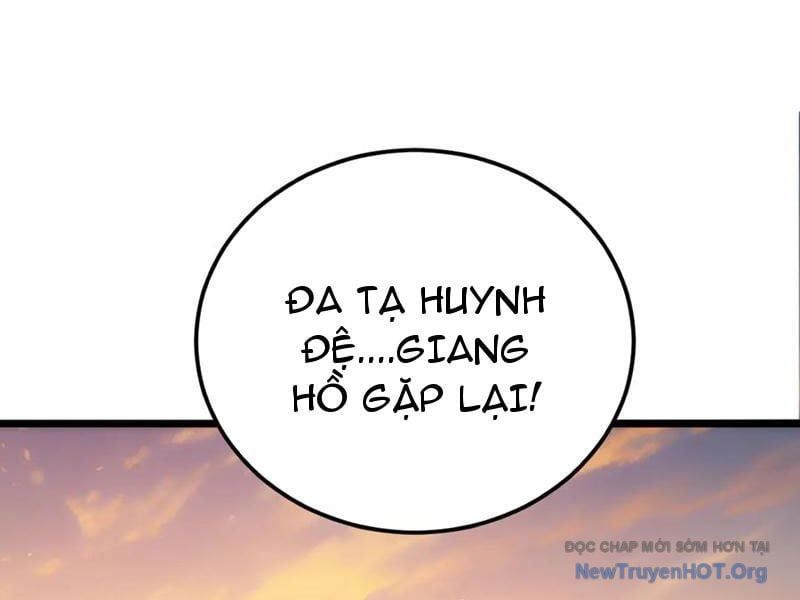 Lão Xà Tu Tiên Truyện Chapter 45 - Trang 156