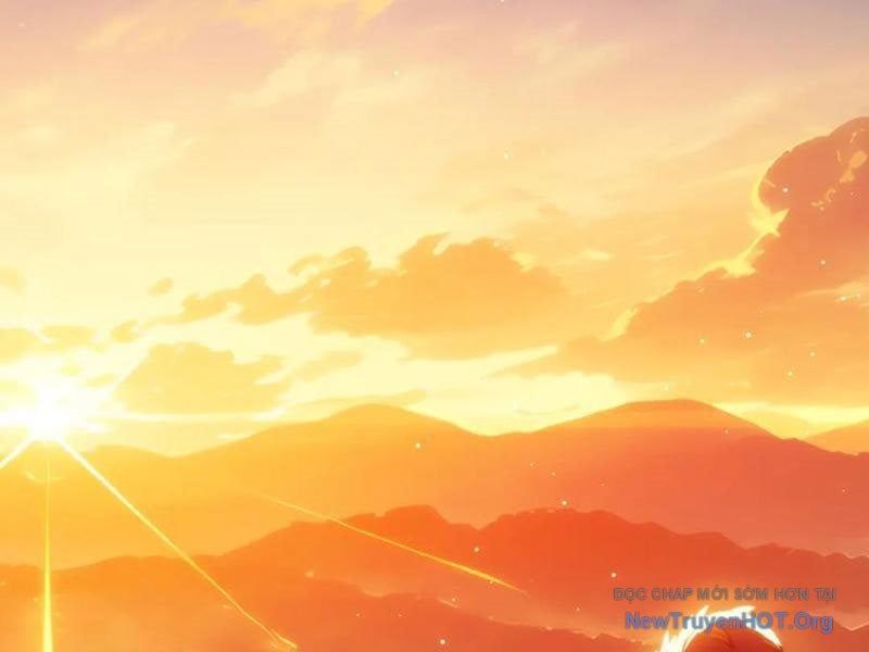 Lão Xà Tu Tiên Truyện Chapter 45 - Trang 157