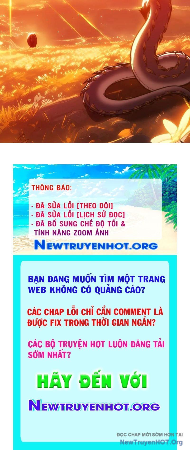Lão Xà Tu Tiên Truyện Chapter 45 - Trang 158