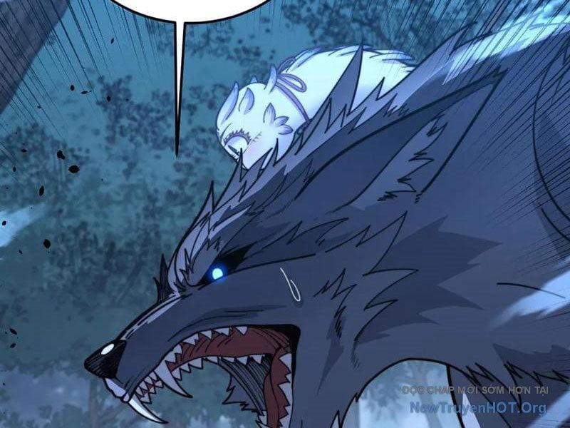 Lão Xà Tu Tiên Truyện Chapter 45 - Trang 16