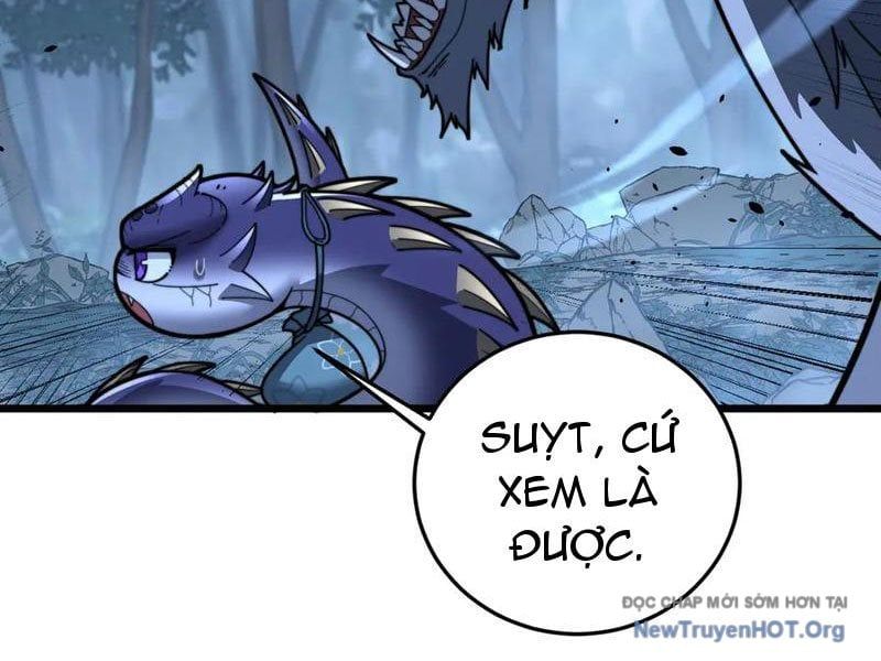 Lão Xà Tu Tiên Truyện Chapter 45 - Trang 17