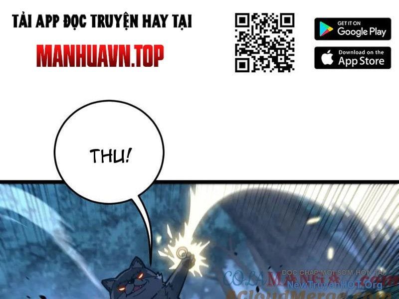 Lão Xà Tu Tiên Truyện Chapter 45 - Trang 18