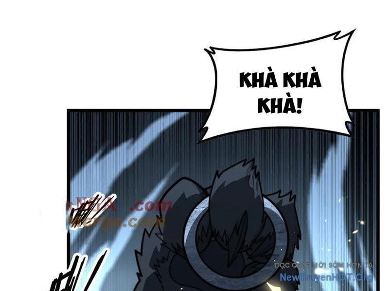 Lão Xà Tu Tiên Truyện Chapter 45 - Trang 2